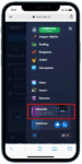 1win apps Android APK
