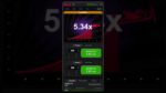 aviator app